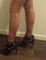 ImageUploadedByPurseForum1465745263.703452.jpg