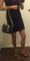 ImageUploadedByPurseForum1465745277.042797.jpg