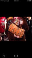 ImageUploadedByPurseForum1465745921.615855.jpg ImageUploadedByPurseForum1465745921.615855.jpg