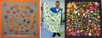 Leaf Scarves LP Cooke C Vauzelles.jpg