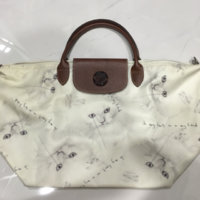 ImageUploadedByPurseForum1465751608.278828.jpg