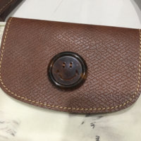 ImageUploadedByPurseForum1465751628.080595.jpg