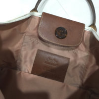 ImageUploadedByPurseForum1465751649.913698.jpg