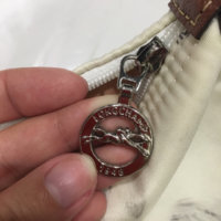 ImageUploadedByPurseForum1465751657.531250.jpg