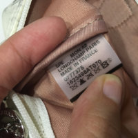 ImageUploadedByPurseForum1465751666.433201.jpg