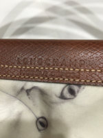 ImageUploadedByPurseForum1465751783.242066.jpg