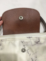 ImageUploadedByPurseForum1465751820.858719.jpg