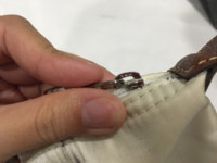 ImageUploadedByPurseForum1465751863.694729.jpg