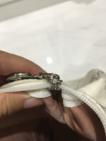 ImageUploadedByPurseForum1465751906.265607.jpg