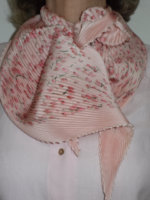 ImageUploadedByPurseForum1465751261.021932.jpg
