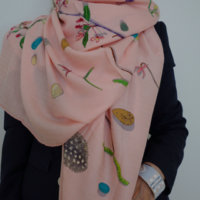 ImageUploadedByPurseForum1465751465.880633.jpg
