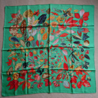 ImageUploadedByPurseForum1465751746.788467.jpg