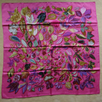 ImageUploadedByPurseForum1465751804.171807.jpg