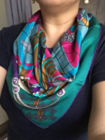 ImageUploadedByPurseForum1465752069.395015.jpg