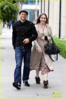 charlie-hunnam-morgana-mcnelis-are-happy-as-can-be-14.jpg