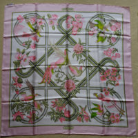 ImageUploadedByPurseForum1465752529.324166.jpg