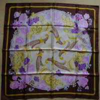 ImageUploadedByPurseForum1465752693.429717.jpg