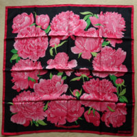 ImageUploadedByPurseForum1465753072.712519.jpg