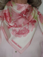 ImageUploadedByPurseForum1465753112.138537.jpg