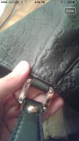 ImageUploadedByPurseForum1465764960.042749.jpg