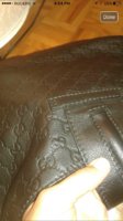 ImageUploadedByPurseForum1465764968.517550.jpg