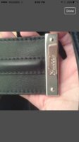 ImageUploadedByPurseForum1465764982.608485.jpg