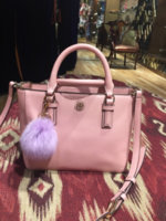 ImageUploadedByPurseForum1465772603.789268.jpg