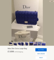 ImageUploadedByPurseForum1465773170.943446.jpg