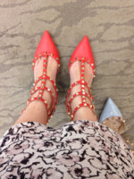 ImageUploadedByPurseForum1465775280.965761.jpg