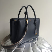 ImageUploadedByPurseForum1465779278.019081.jpg
