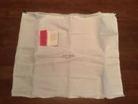 dust bag.jpg