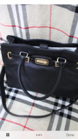 ImageUploadedByPurseForum1465785806.525276.jpg