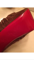 ImageUploadedByPurseForum1465785812.974905.jpg