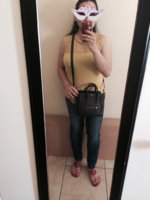 ImageUploadedByPurseForum1465791159.151839.jpg