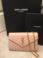 ImageUploadedByPurseForum1465799249.854571.jpg ImageUploadedByPurseForum1465799249.854571.jpg