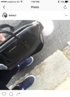 ImageUploadedByPurseForum1465811960.171138.jpg