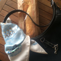 ImageUploadedByPurseForum1465818201.362707.jpg