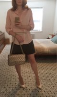 ImageUploadedByPurseForum1465827585.949229.jpg