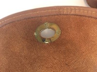 flap hardware.JPG