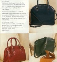 Madisons-Holiday 1995.jpg