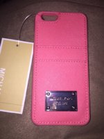 ImageUploadedByPurseForum1465845004.035864.jpg