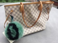 ImageUploadedByPurseForum1465854170.288841.jpg