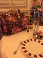 ImageUploadedByPurseForum1465854335.578691.jpg