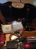 ImageUploadedByPurseForum1465856196.331517.jpg