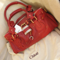 chloe_rossa 030.JPG
