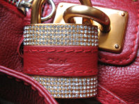 chl 002.JPG