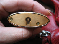 chl 005.JPG
