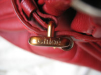 chl 021.JPG