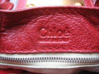 chloe 028.JPG