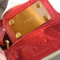 chloe_rossa 015.JPG